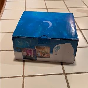 Galaxy light for sale.